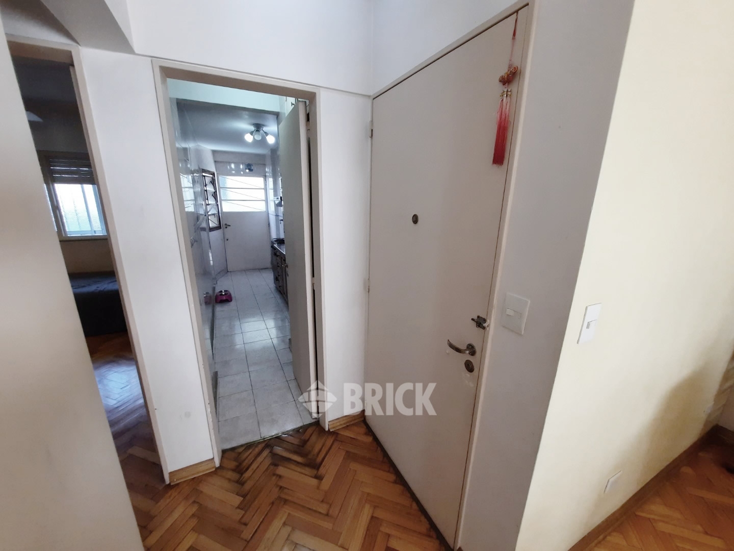 RONDEAU al 2900 Piso 1 14