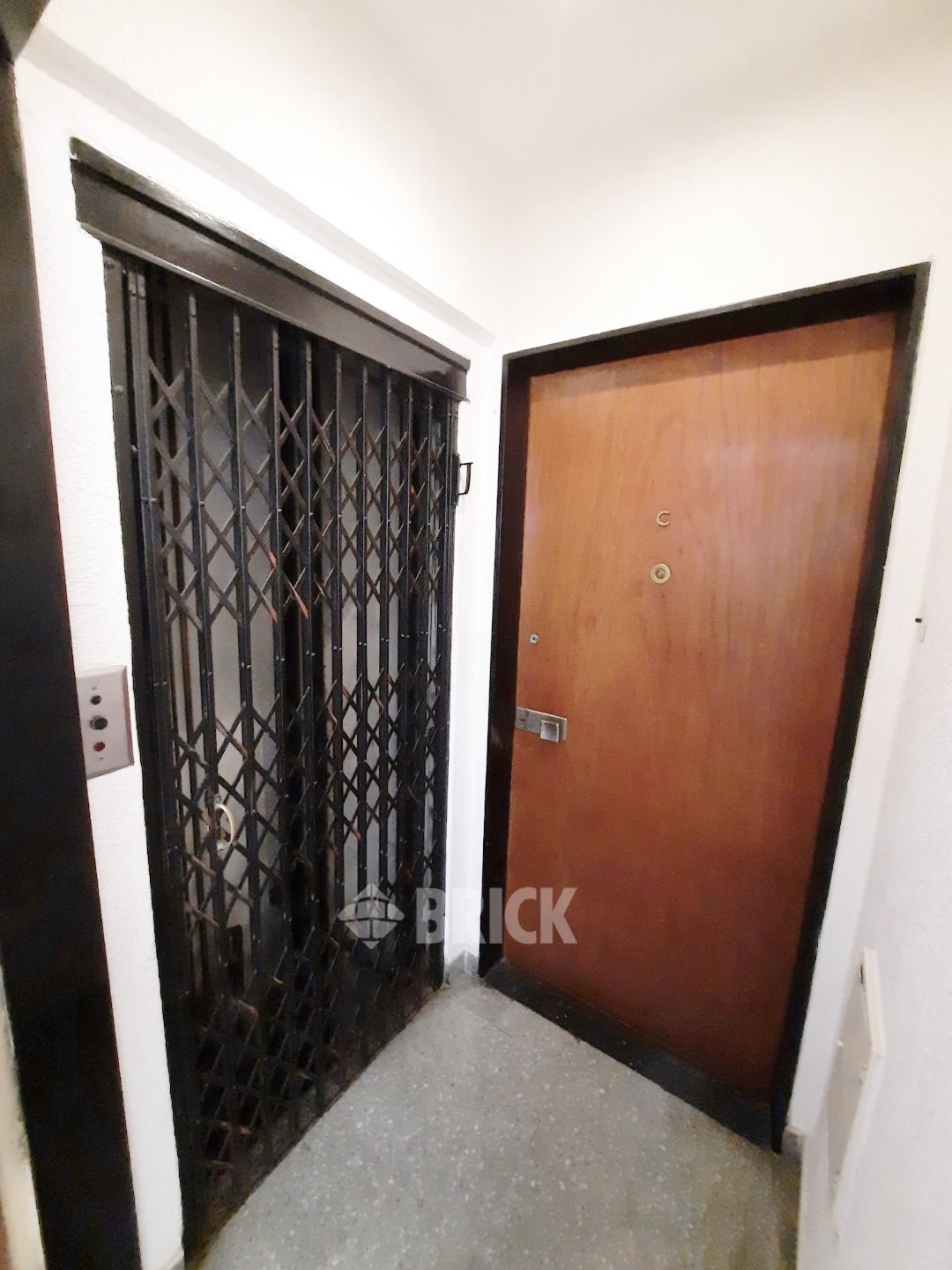 RONDEAU al 2900 Piso 1 15