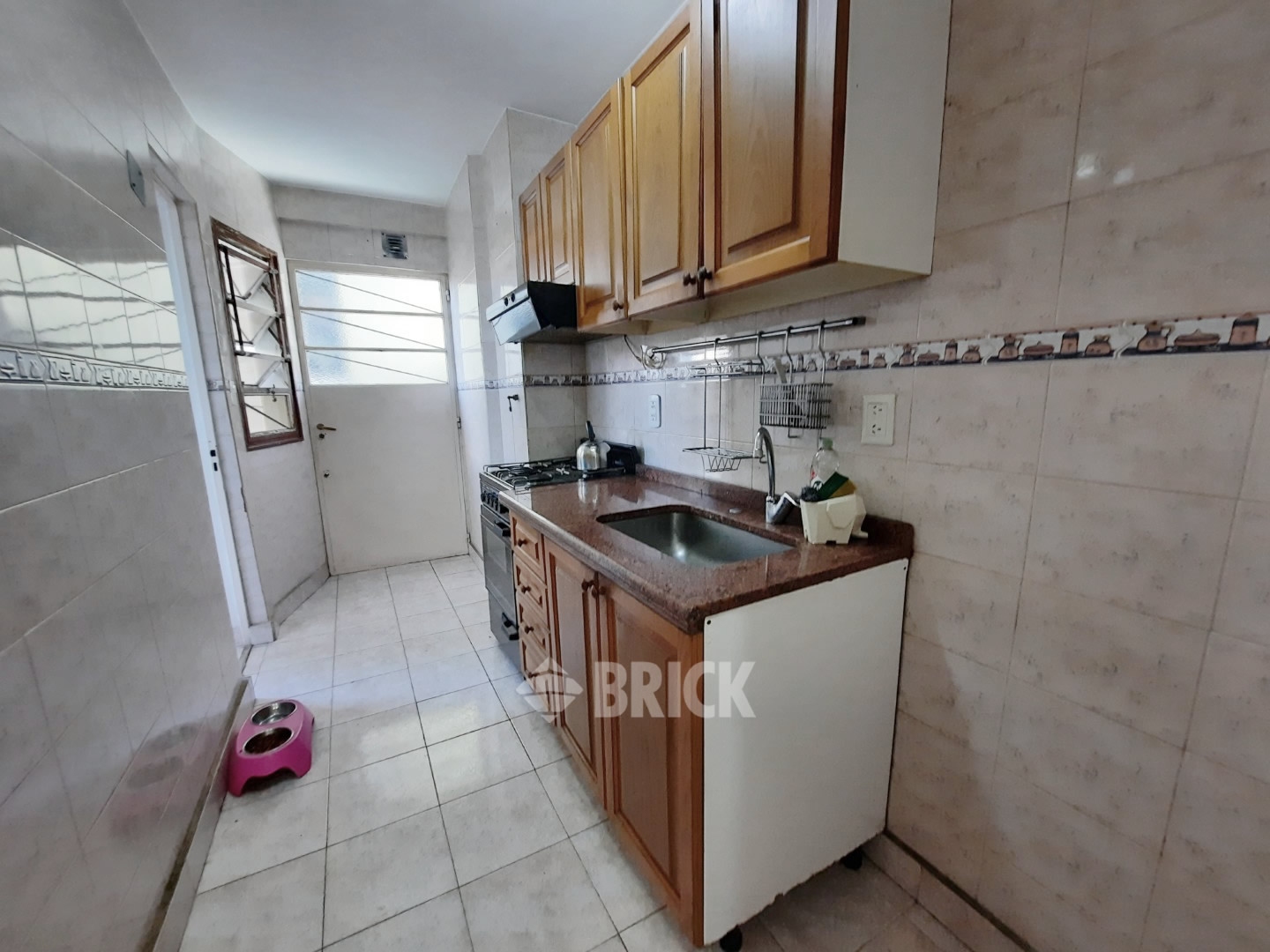 RONDEAU al 2900 Piso 1 16