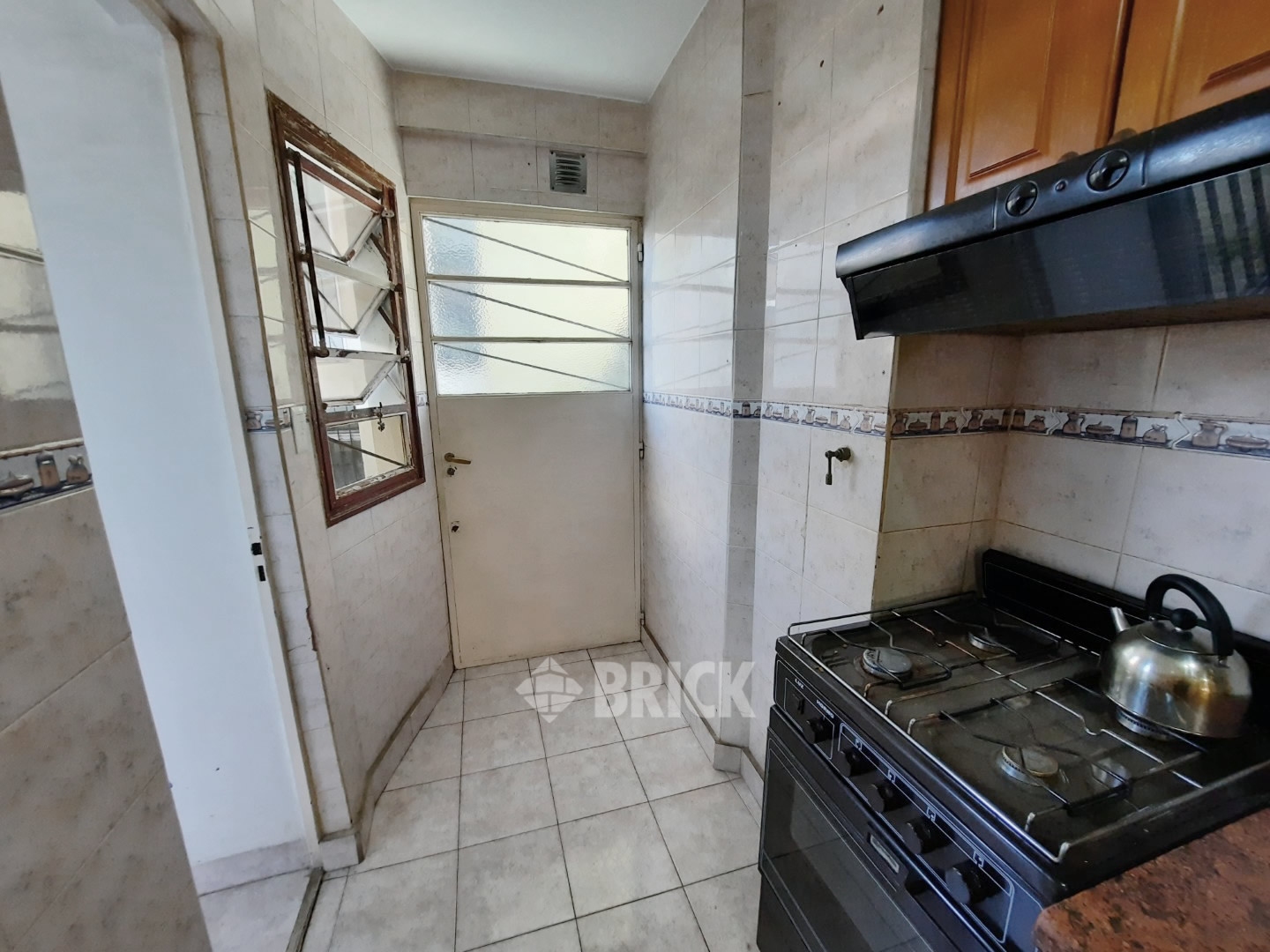 RONDEAU al 2900 Piso 1 17