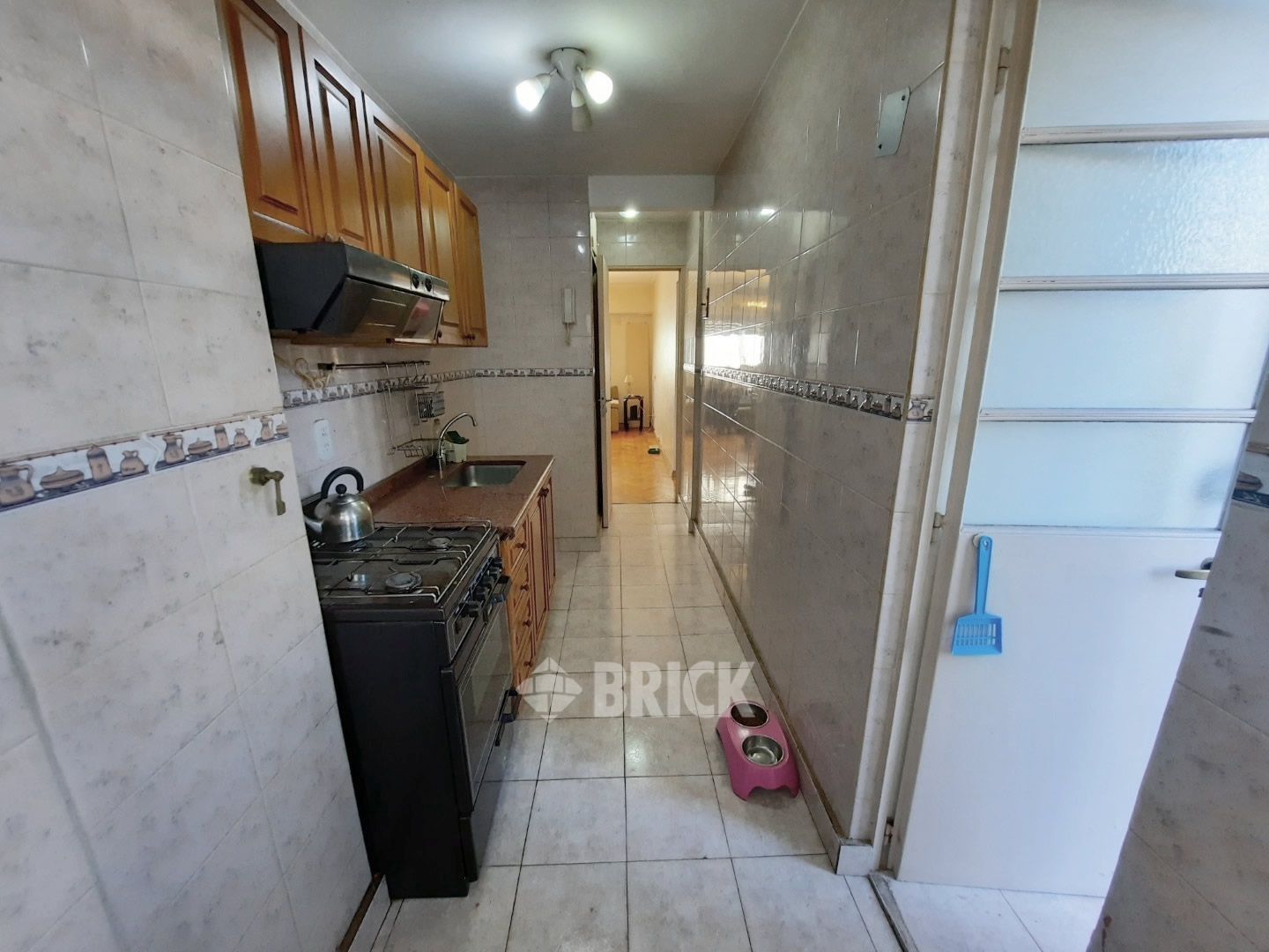 RONDEAU al 2900 Piso 1 18