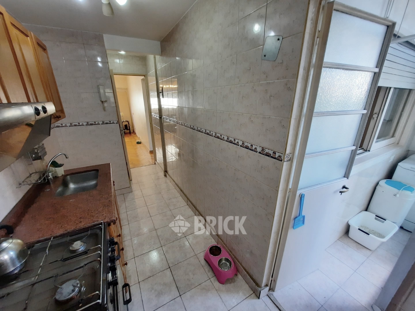 RONDEAU al 2900 Piso 1 19