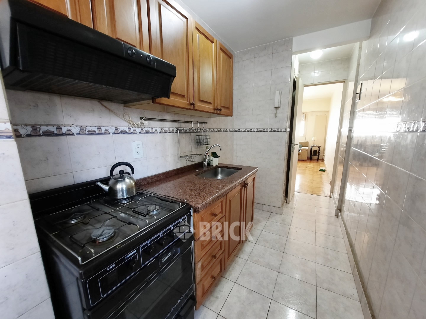 RONDEAU al 2900 Piso 1 20