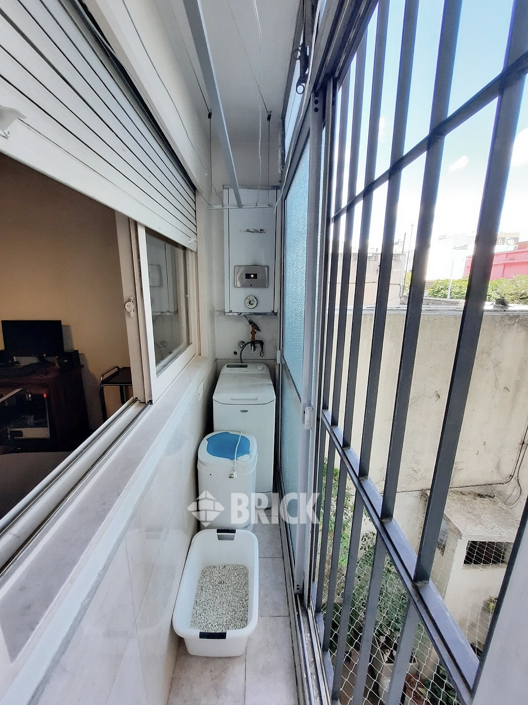 RONDEAU al 2900 Piso 1 21