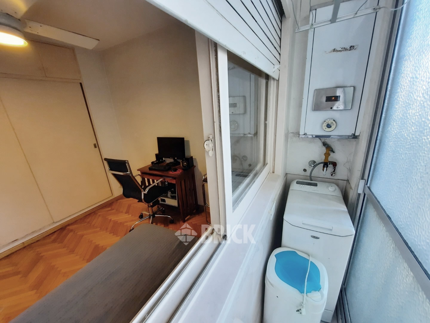 RONDEAU al 2900 Piso 1 22