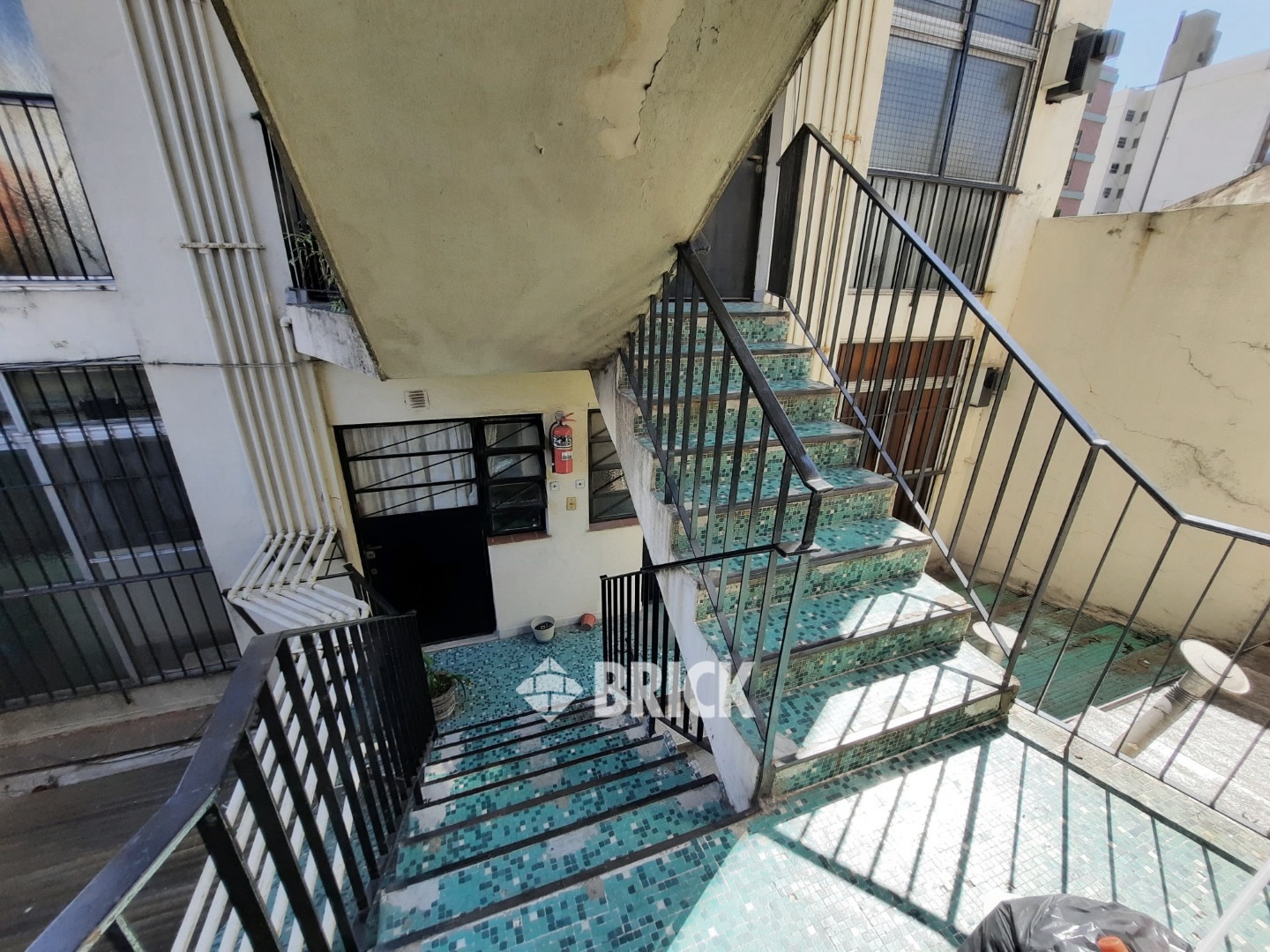 RONDEAU al 2900 Piso 1 23