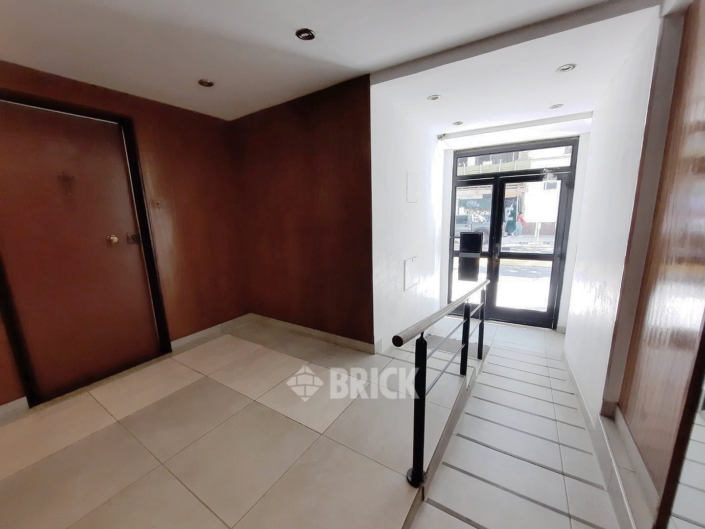 RONDEAU al 2900 Piso 1 24