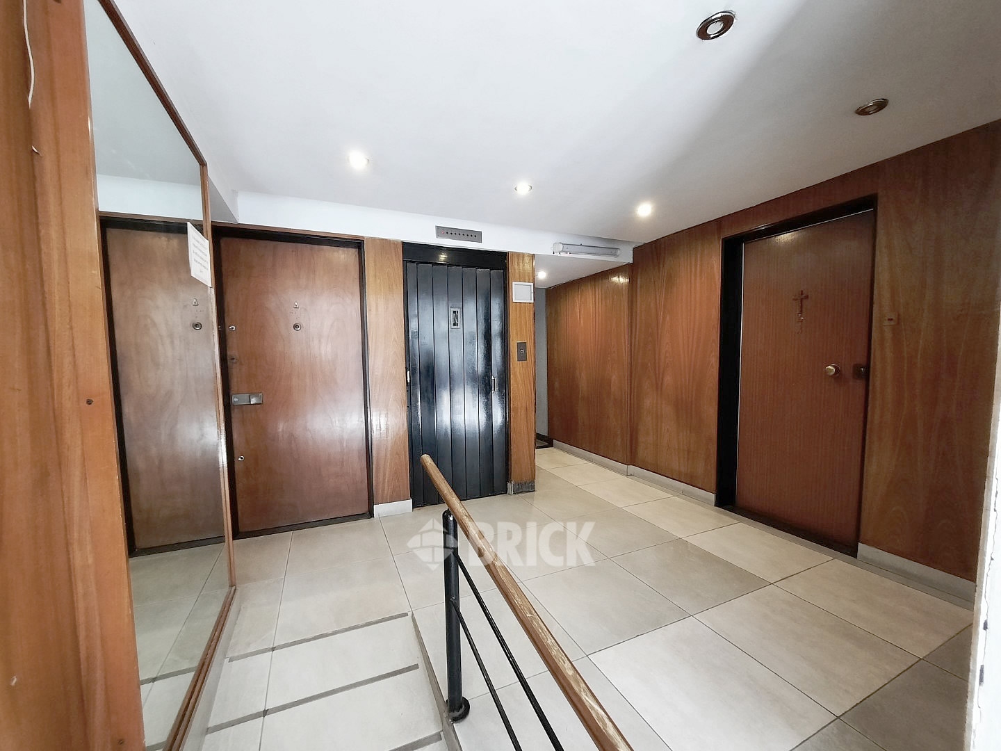 RONDEAU al 2900 Piso 1 25