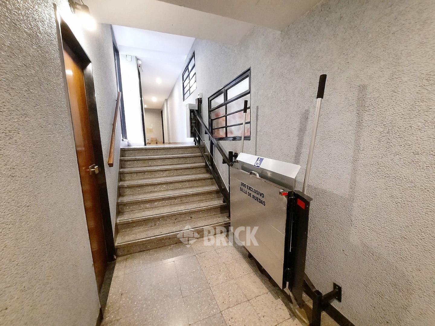 RONDEAU al 2900 Piso 1 26