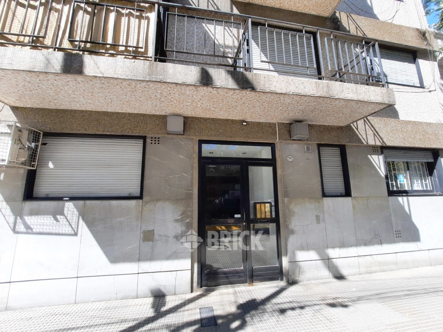 RONDEAU al 2900 Piso 1 27