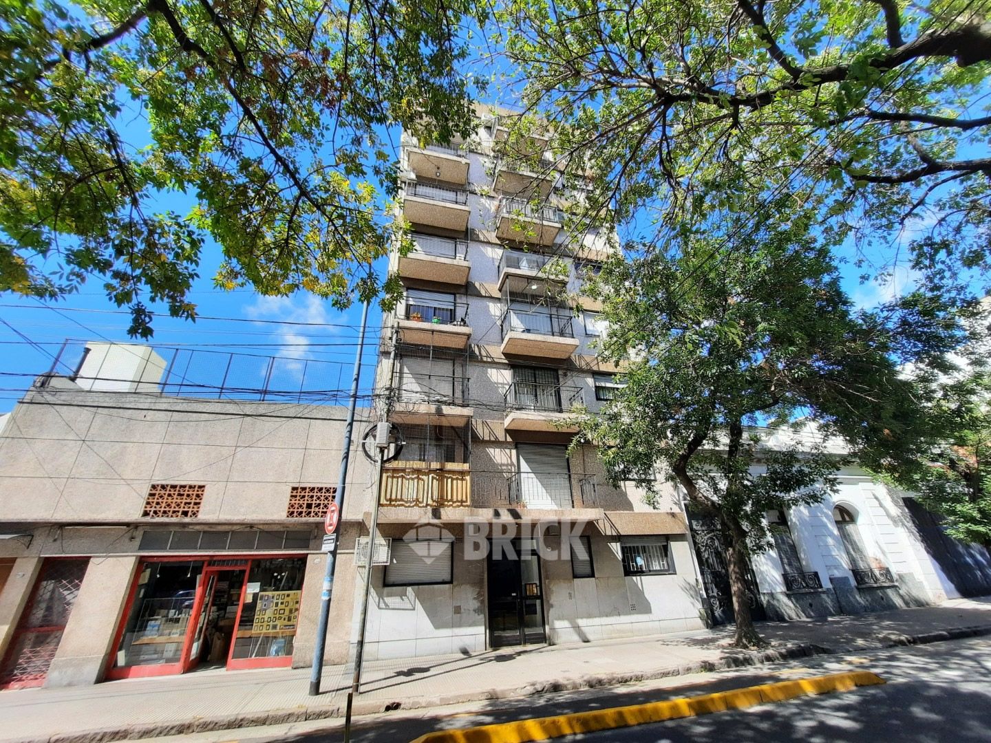 RONDEAU al 2900 Piso 1 28