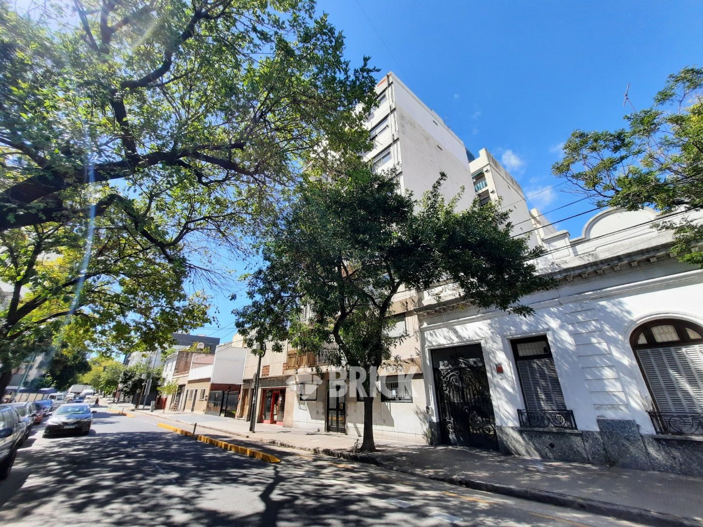 RONDEAU al 2900 Piso 1 29