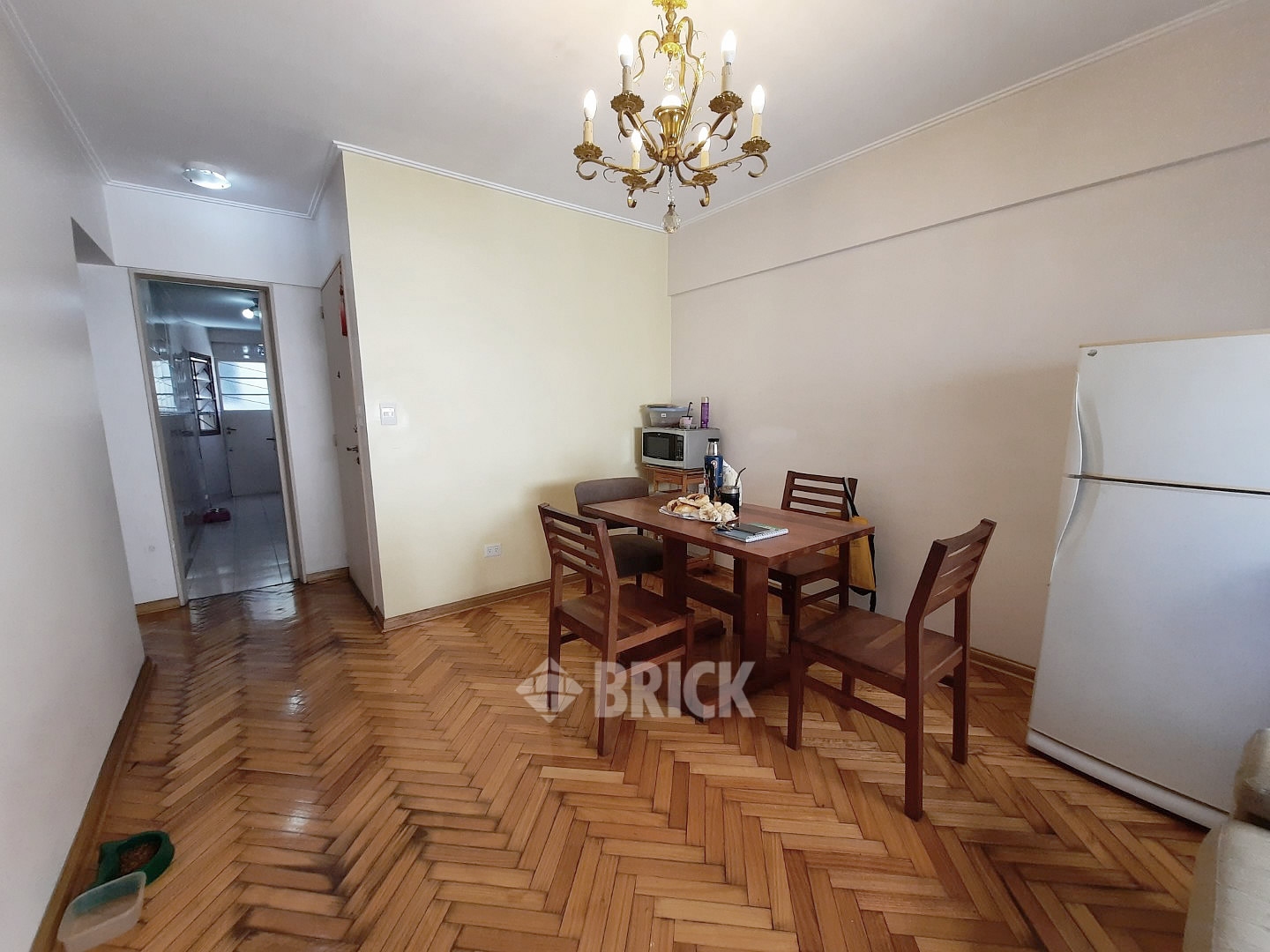 RONDEAU al 2900 Piso 1 3