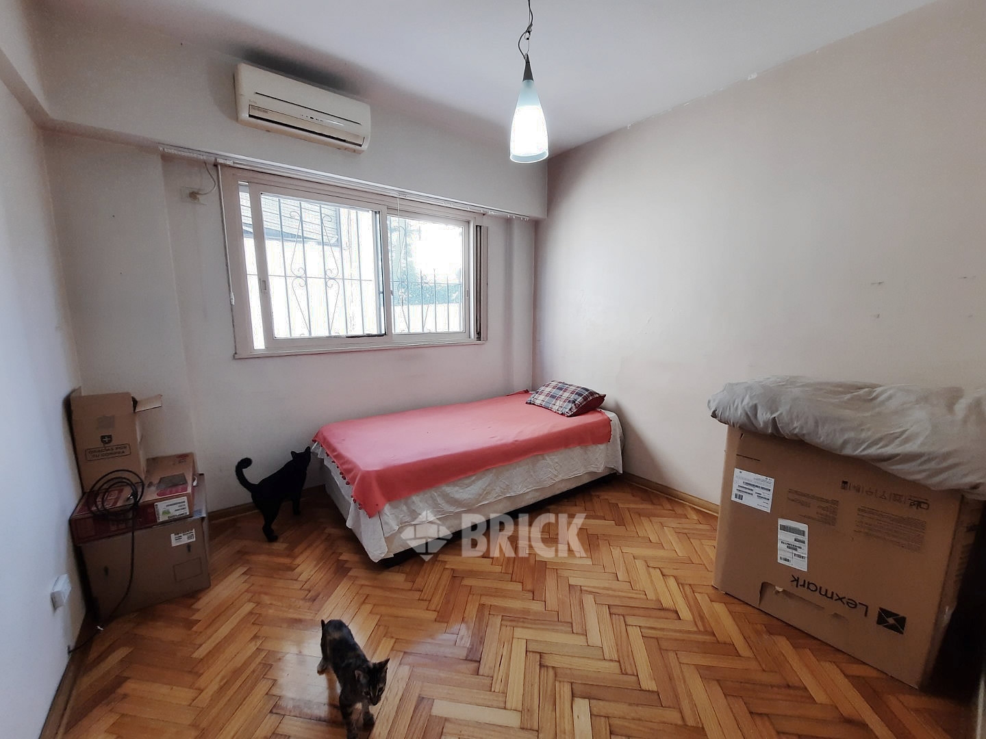 RONDEAU al 2900 Piso 1 5