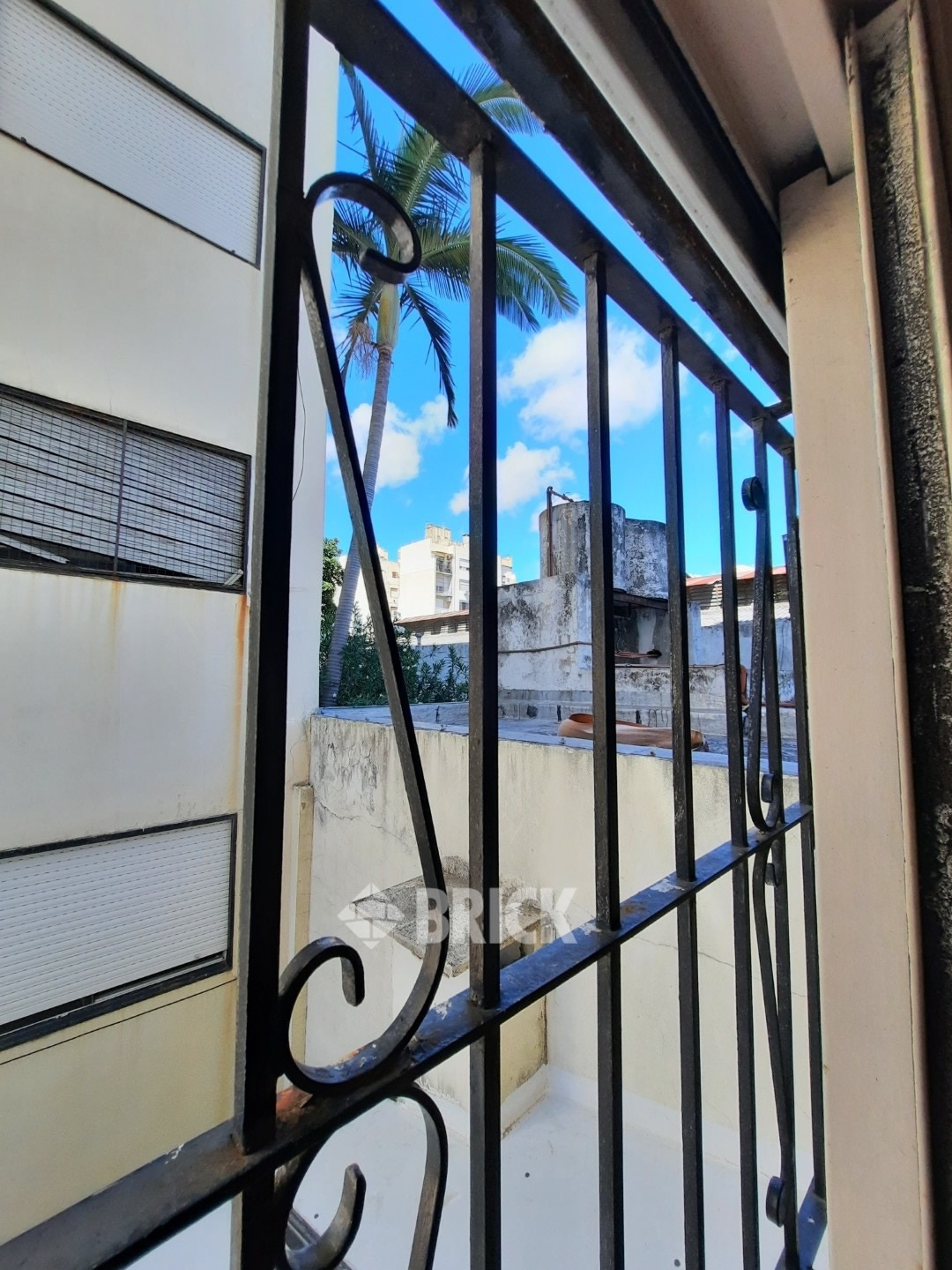 RONDEAU al 2900 Piso 1 6