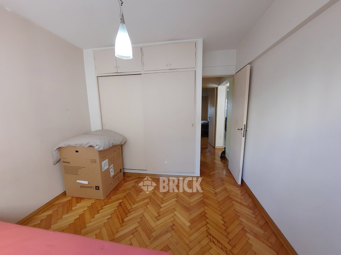 RONDEAU al 2900 Piso 1 7