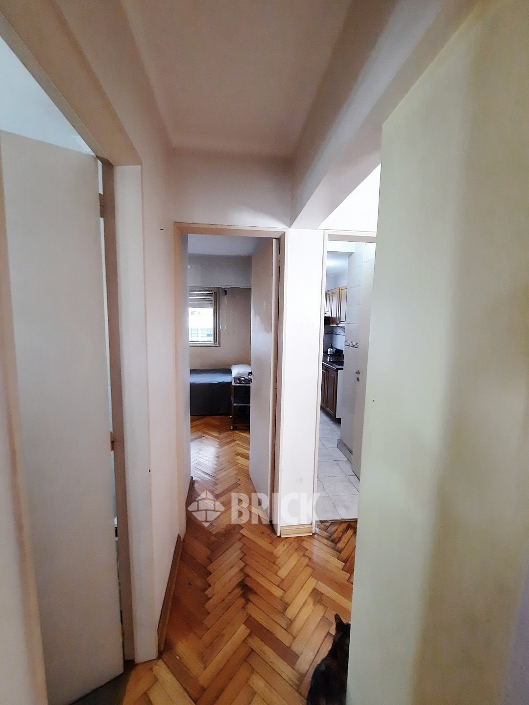 RONDEAU al 2900 Piso 1 8