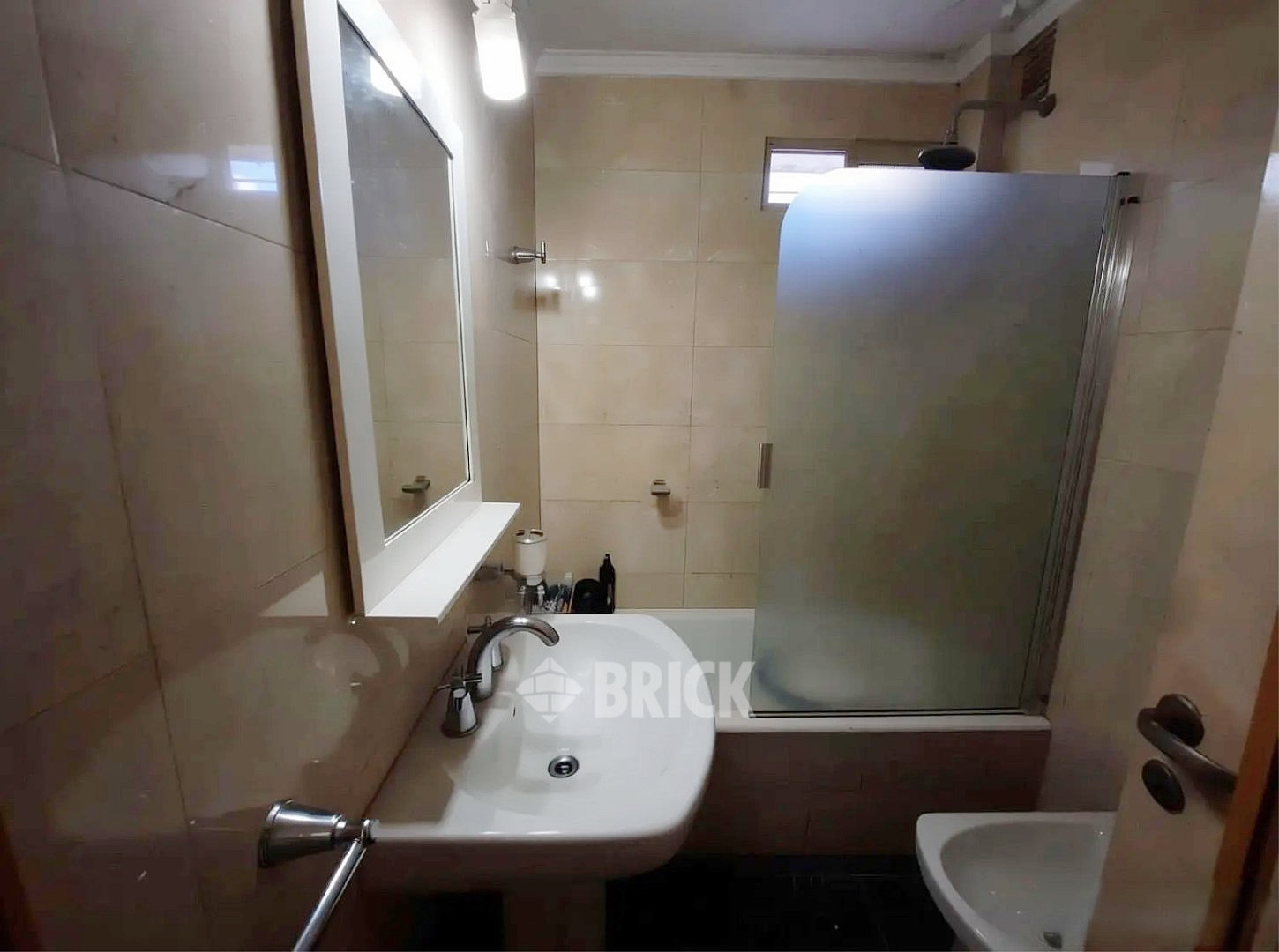 RONDEAU al 2900 Piso 1 9