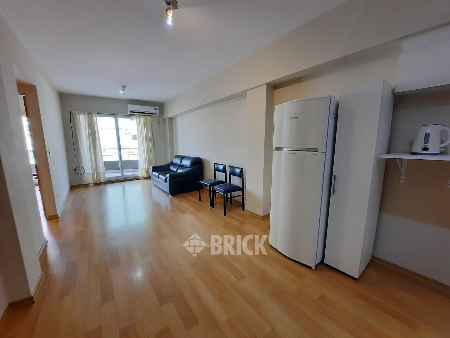 AGUERO al 2300 Piso 6 1