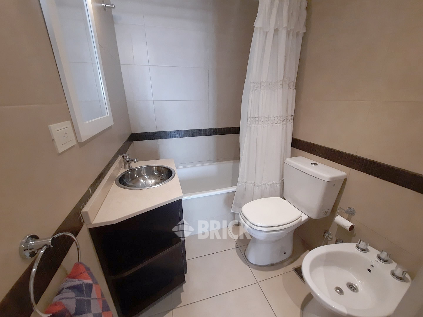 AGUERO al 2300 Piso 6 13