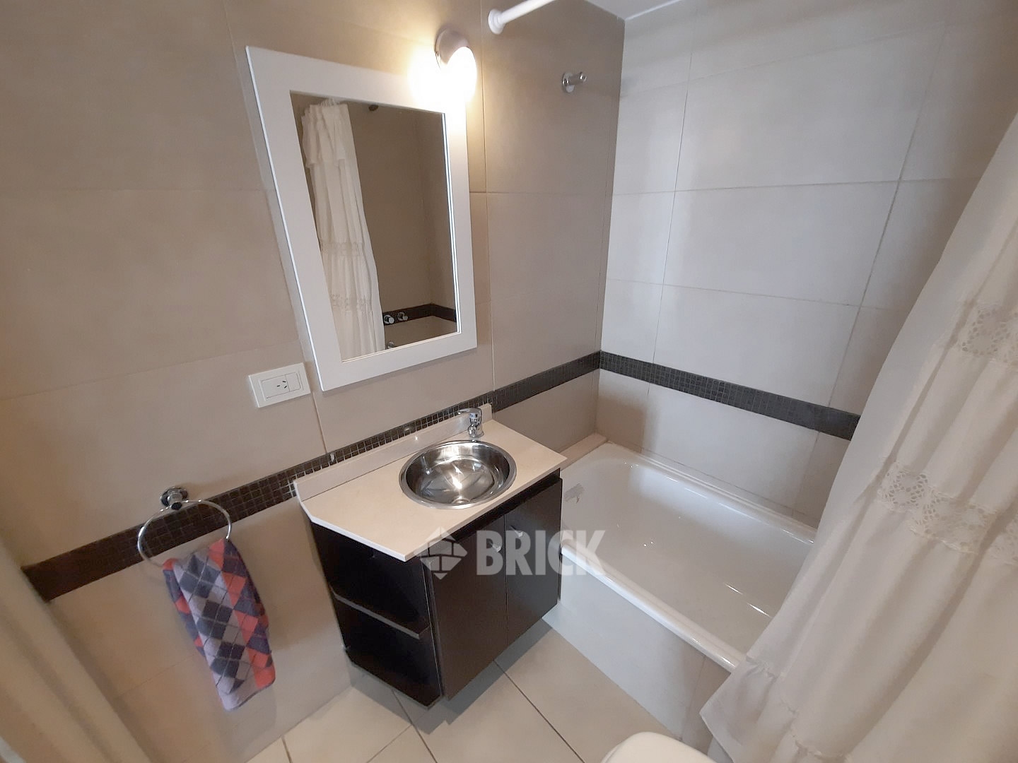 AGUERO al 2300 Piso 6 14