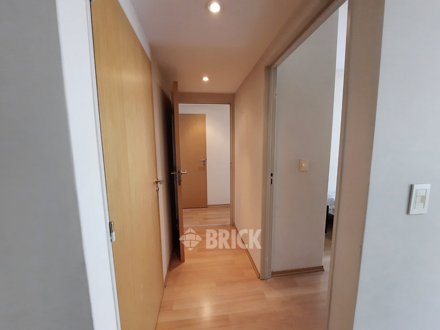 AGUERO al 2300 Piso 6 15