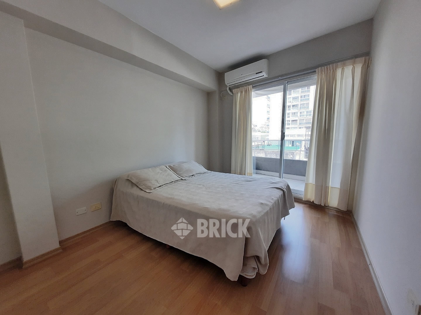 AGUERO al 2300 Piso 6 16