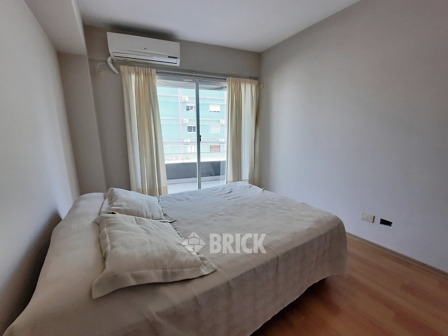 AGUERO al 2300 Piso 6 17