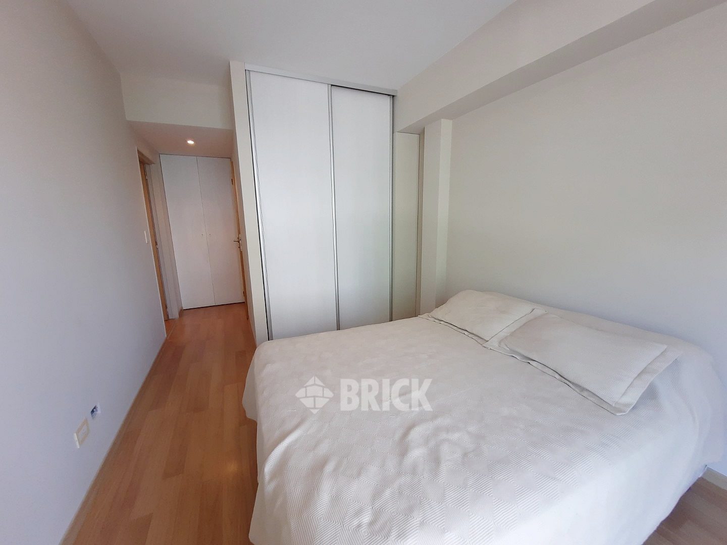 AGUERO al 2300 Piso 6 18