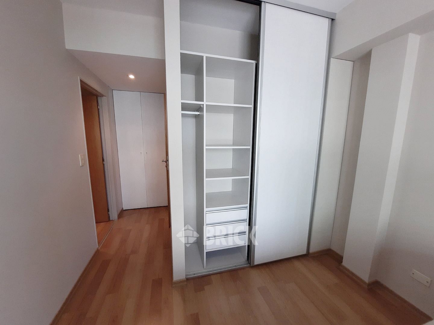 AGUERO al 2300 Piso 6 19