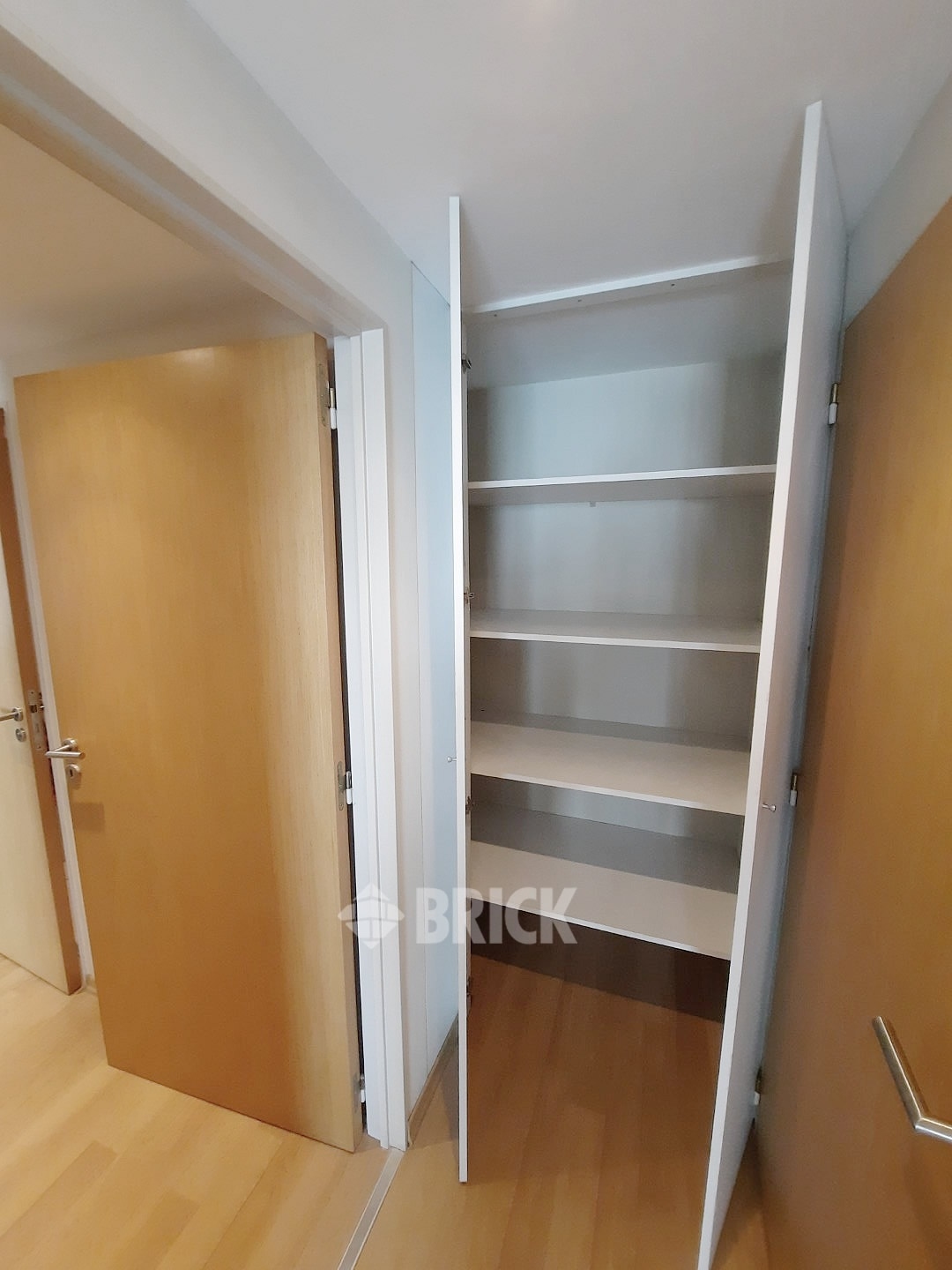 AGUERO al 2300 Piso 6 20