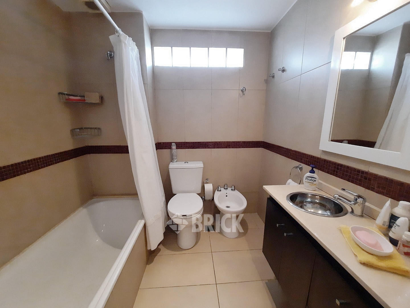 AGUERO al 2300 Piso 6 21