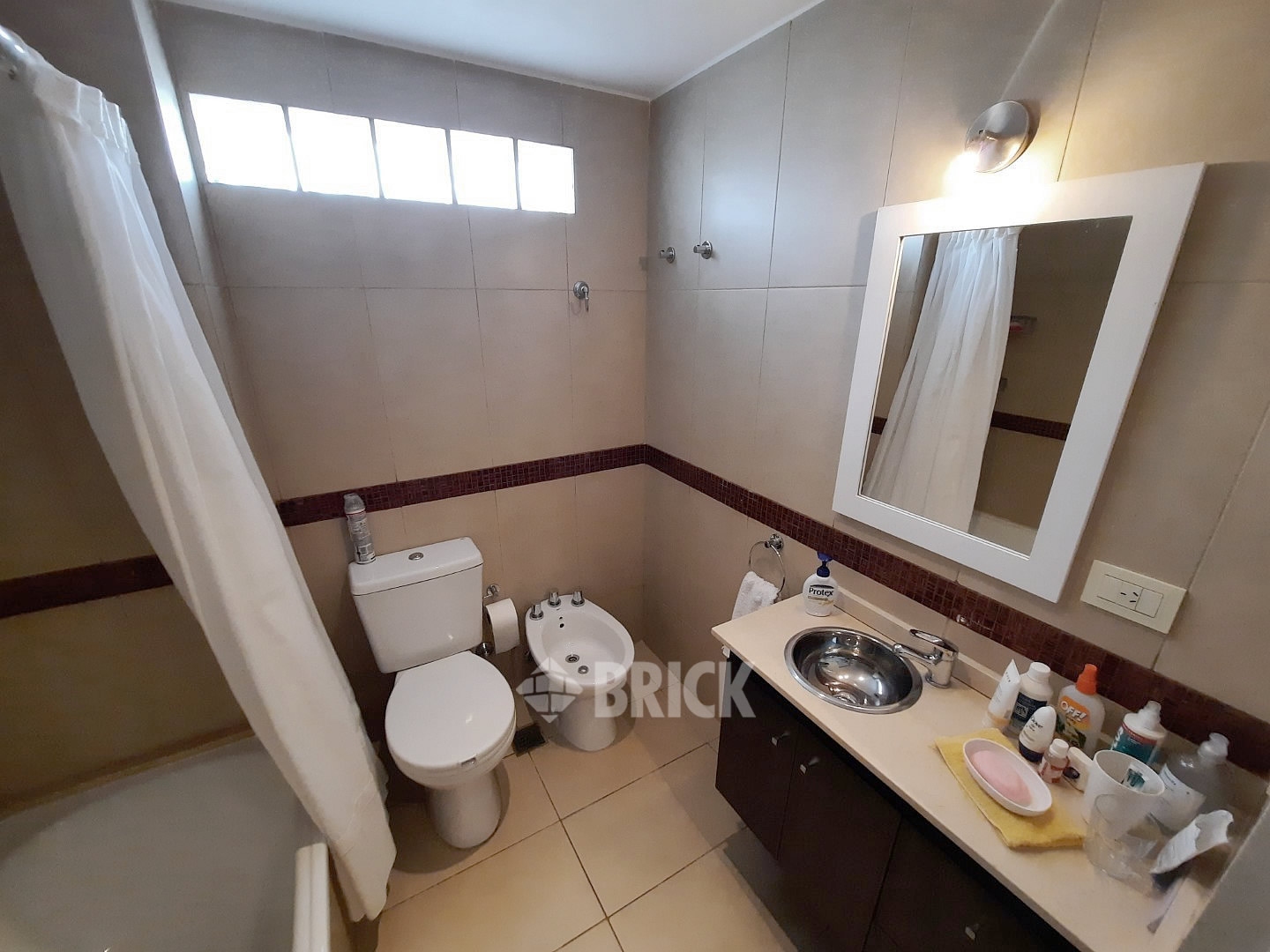 AGUERO al 2300 Piso 6 22