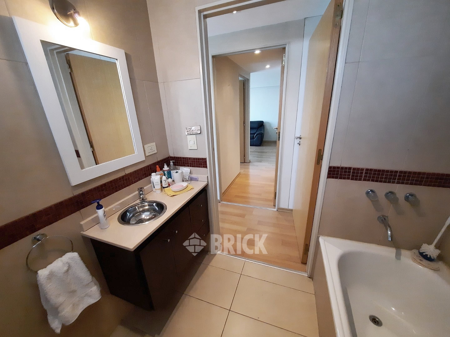 AGUERO al 2300 Piso 6 23