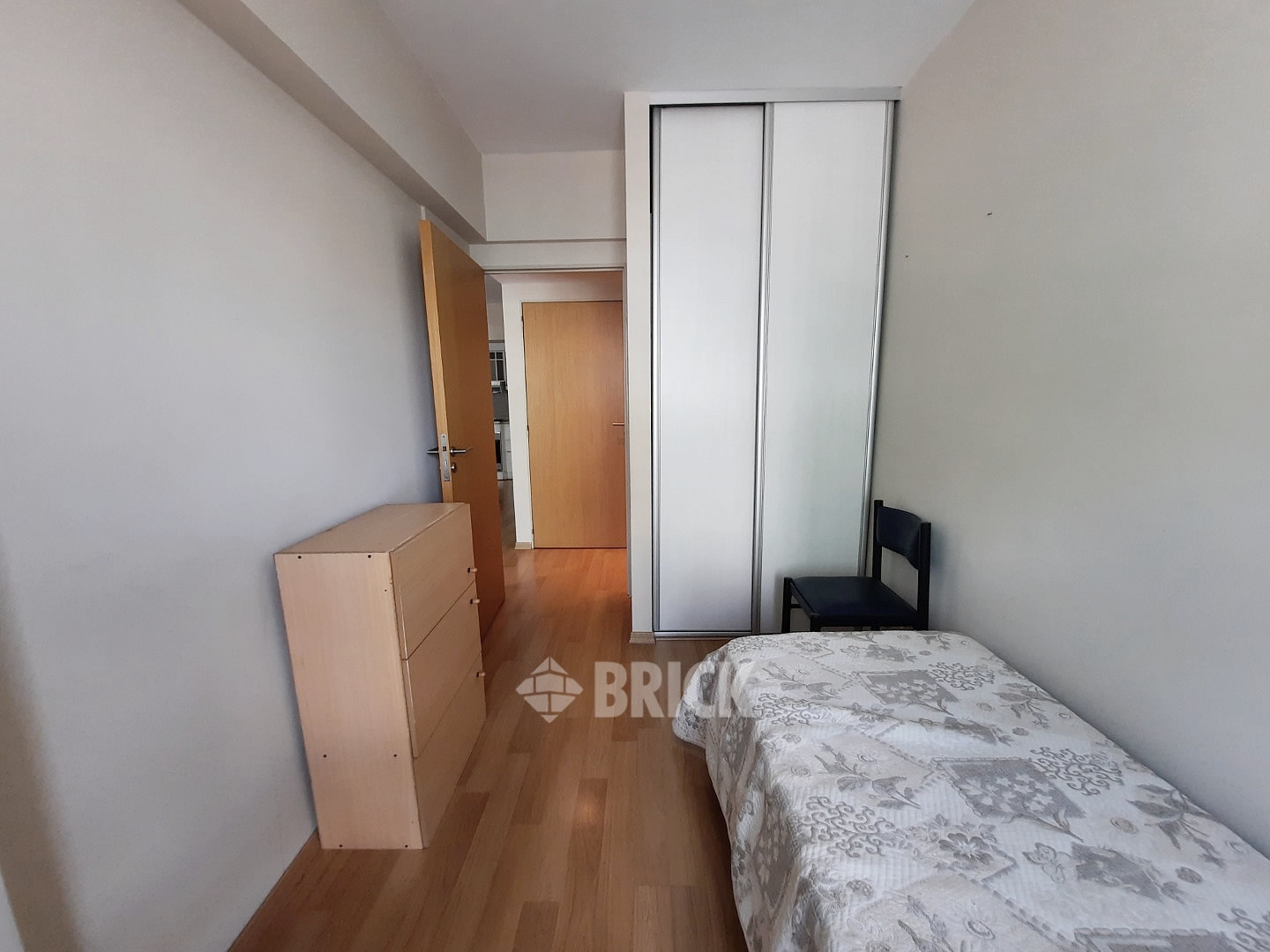 AGUERO al 2300 Piso 6 25