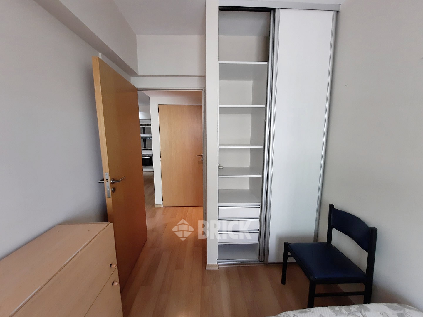 AGUERO al 2300 Piso 6 26