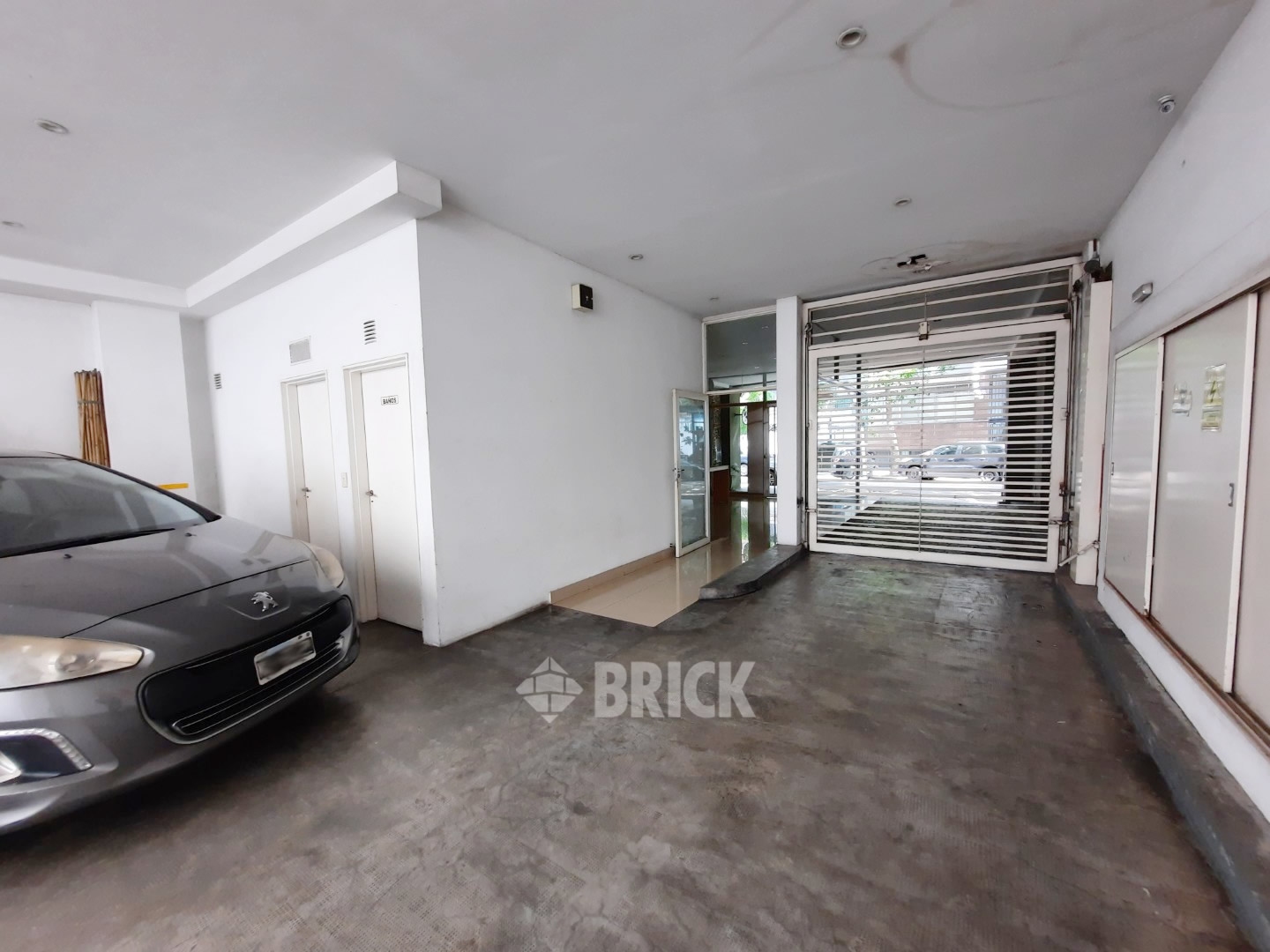 AGUERO al 2300 Piso 6 28