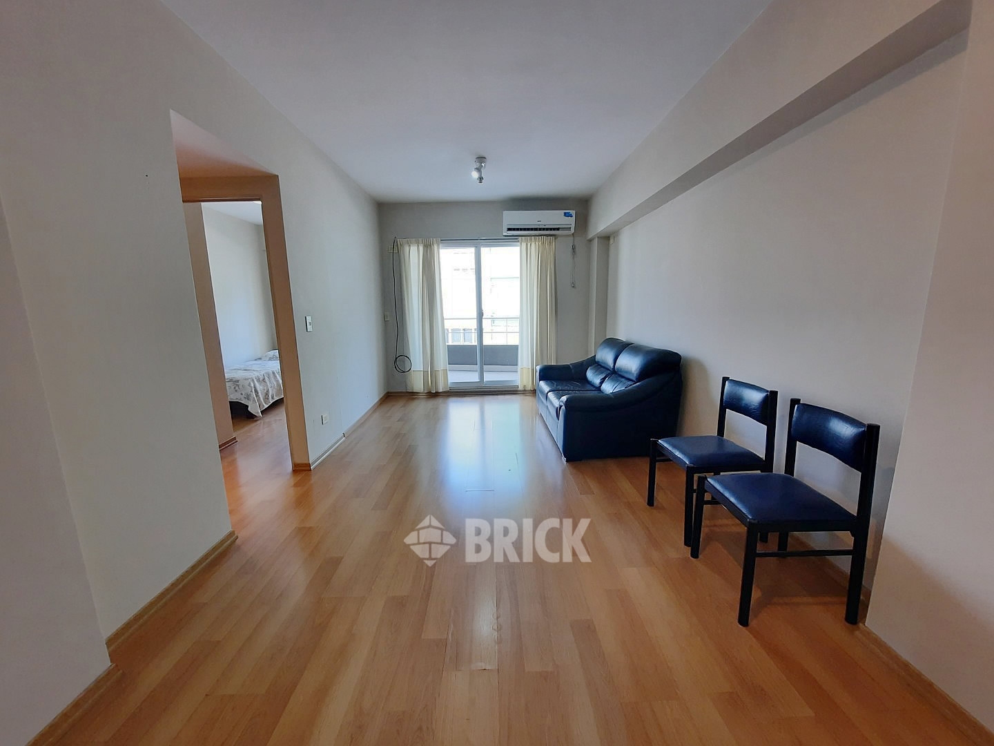 AGUERO al 2300 Piso 6 3