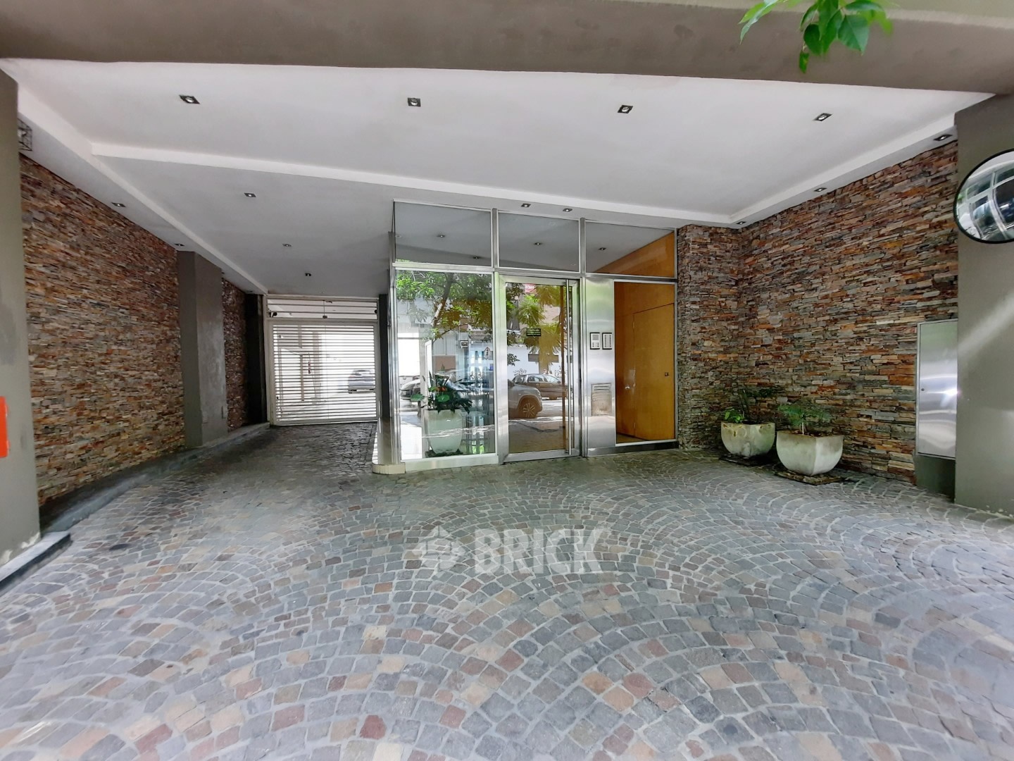 AGUERO al 2300 Piso 6 31