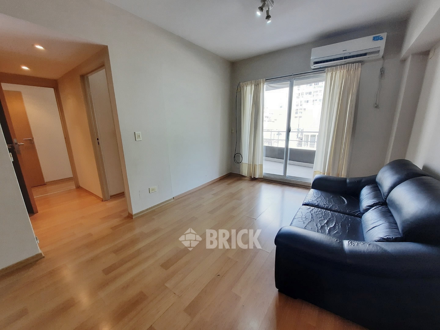 AGUERO al 2300 Piso 6 4