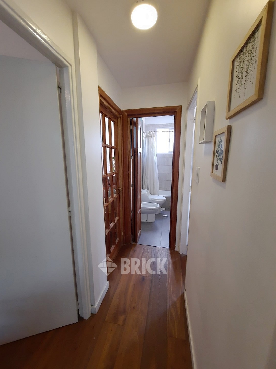 RIVADAVIA, AV. al 6200 Piso 2 13