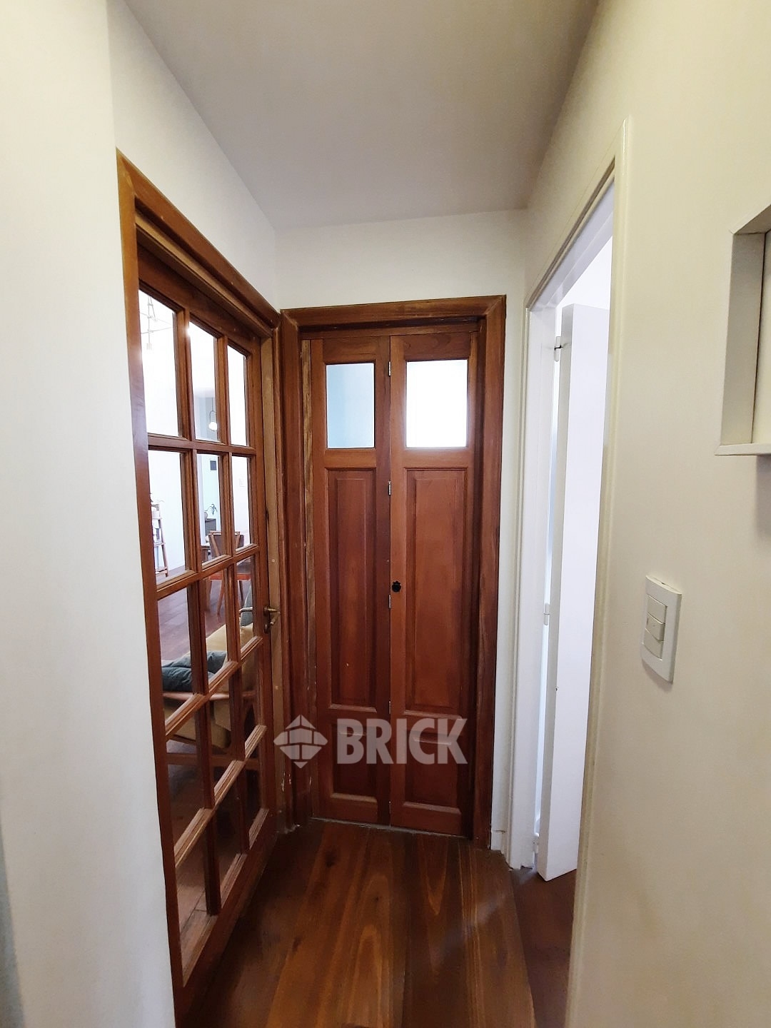 RIVADAVIA, AV. al 6200 Piso 2 14