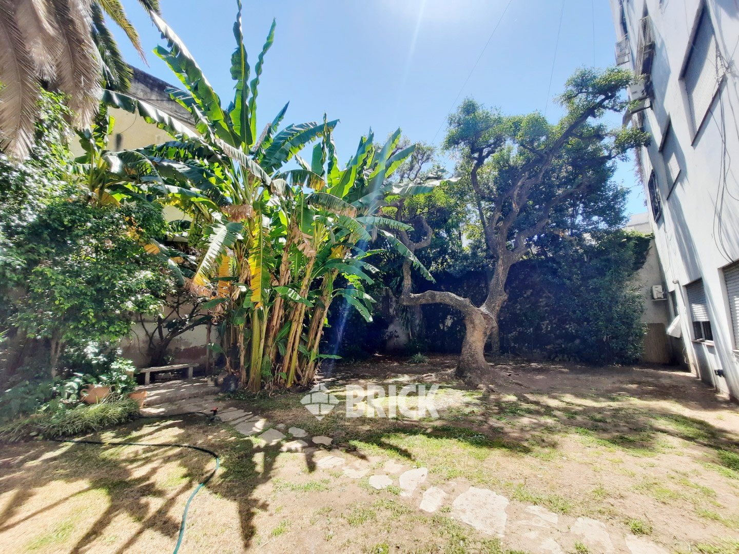 RIVADAVIA, AV. al 6200 Piso 2 36