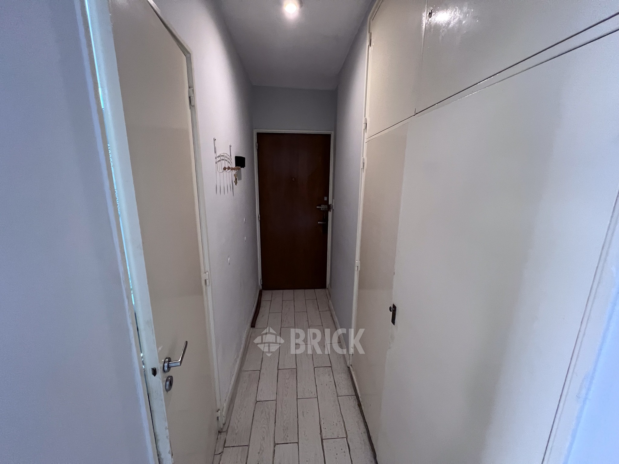 VIAMONTE al 900 Piso 5 7