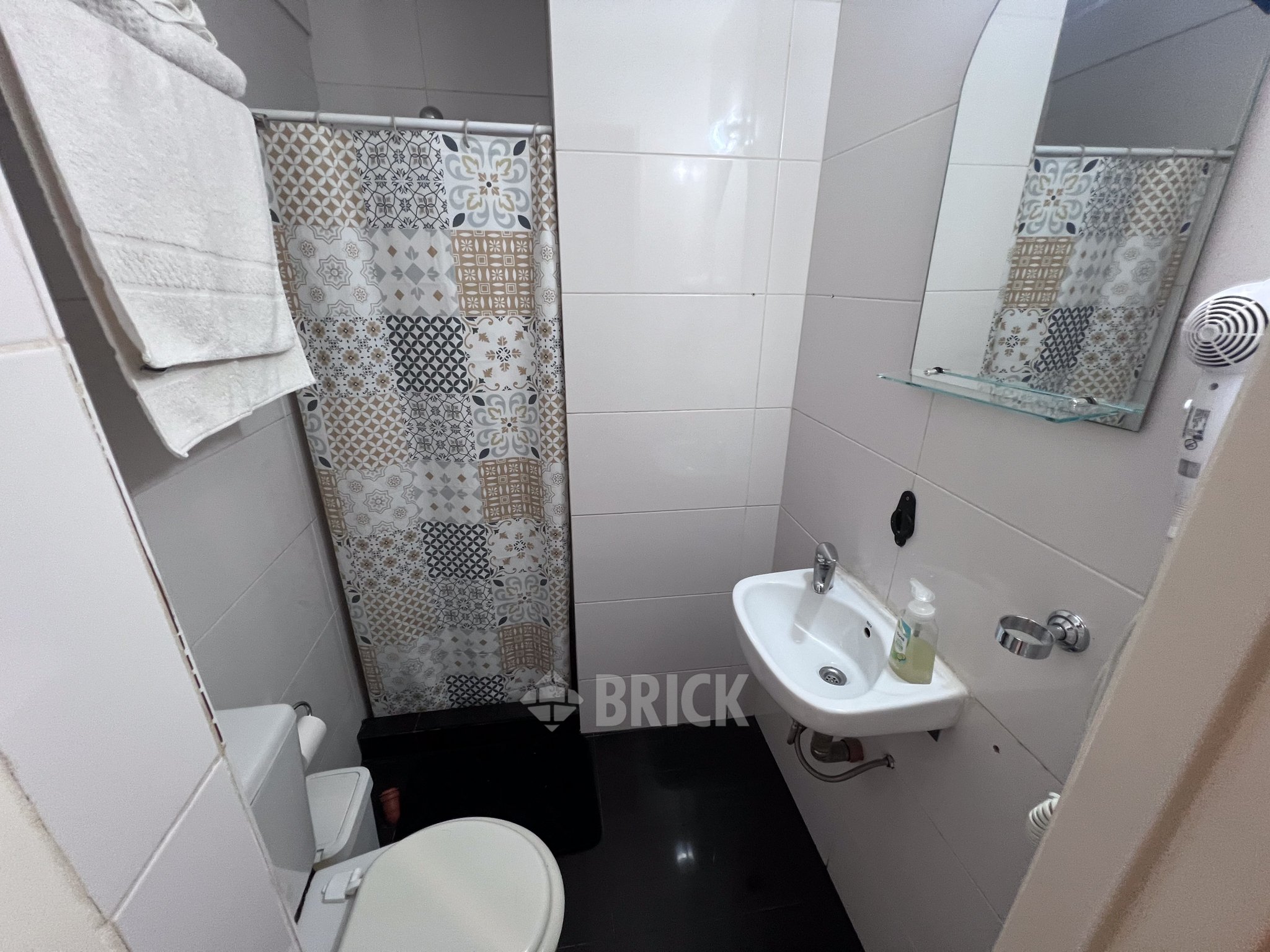 VIAMONTE al 900 Piso 5 8