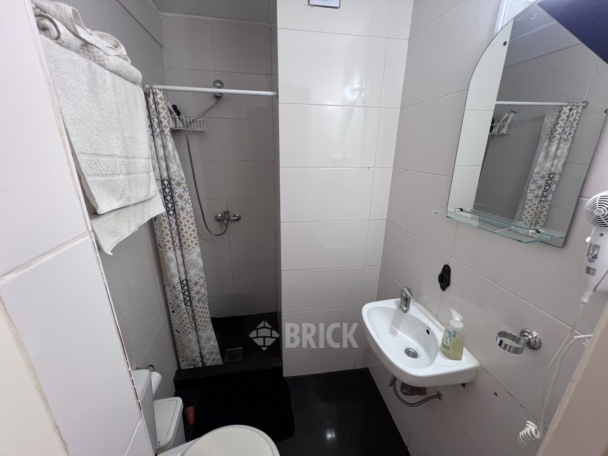 VIAMONTE al 900 Piso 5 9