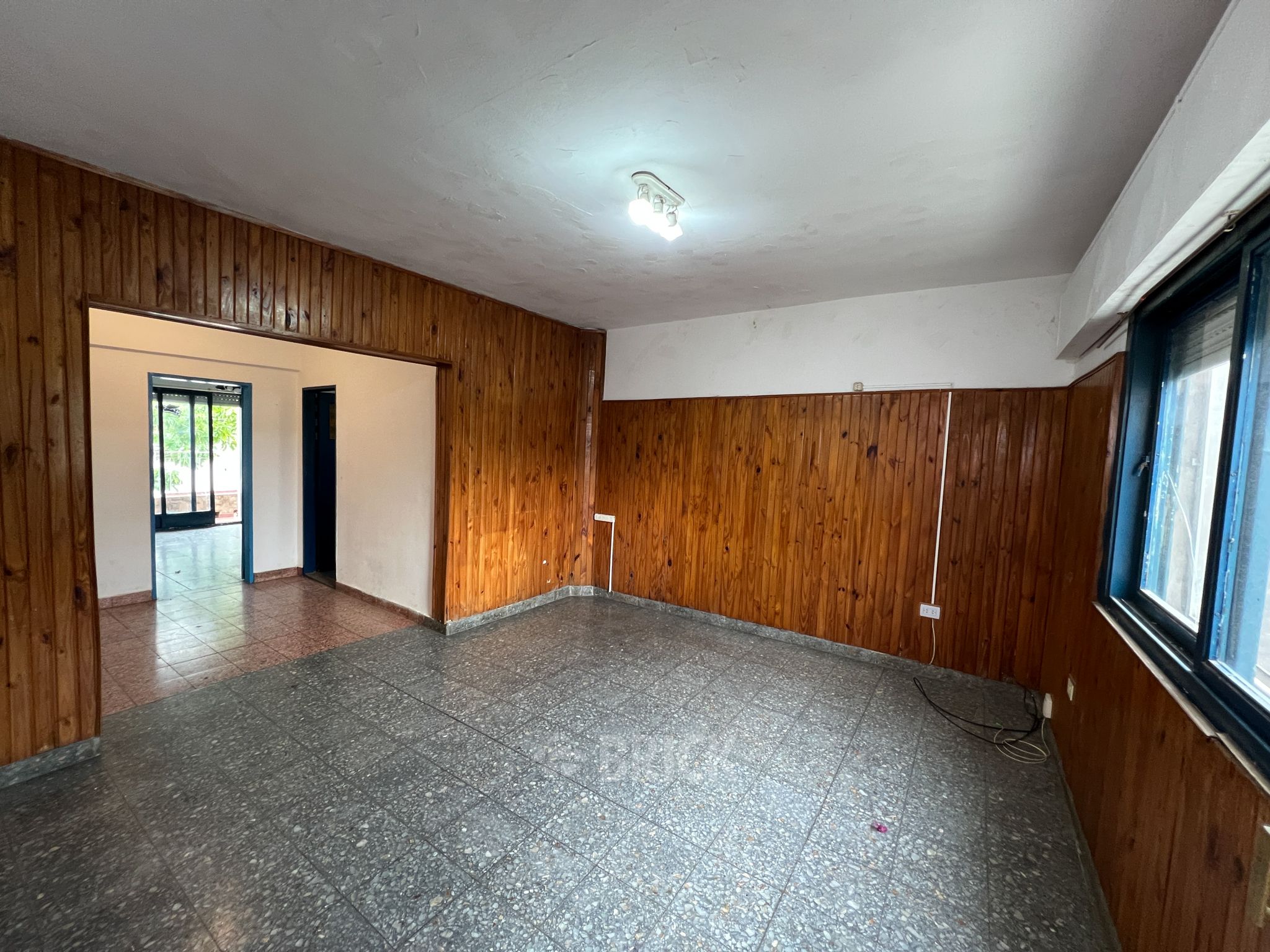 POLA al 2900 Piso 1 1
