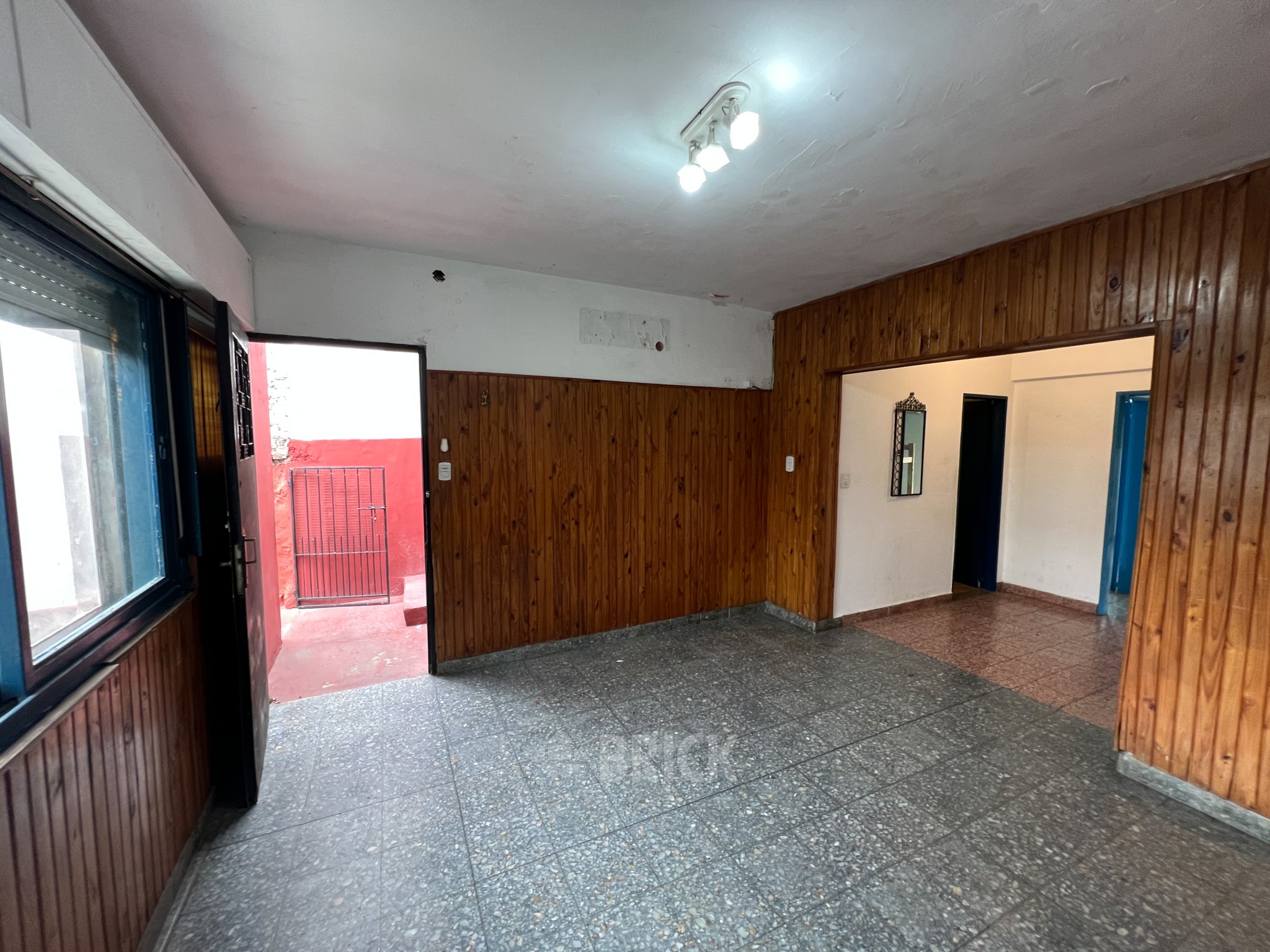 POLA al 2900 Piso 1 3