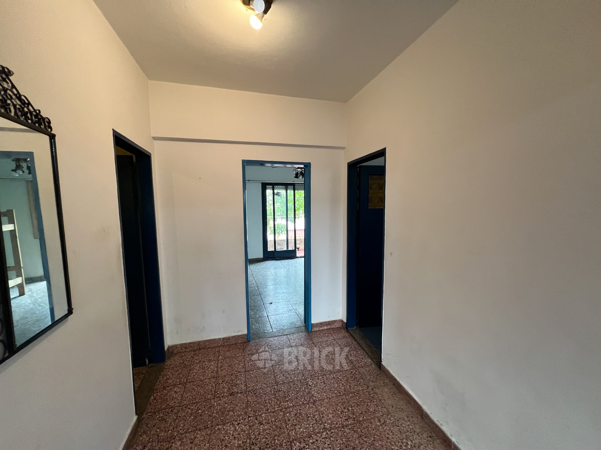 POLA al 2900 Piso 1 4