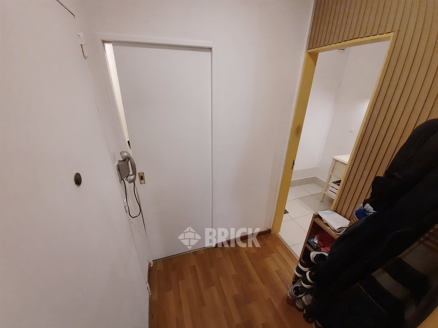 AGUERO al 2200 Piso PB 17